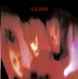 The Cure - Pornography