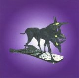 The Black Dog - Spanners