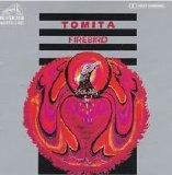 Tomita - Firebird