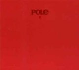 Pole - 2