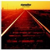Starsailor - Love Is Here