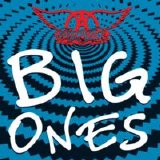 Aerosmith - Big Ones