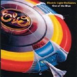 Electric Light Orchestra - Out Of The Blue