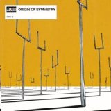 Muse - Origin Of Symmetry
