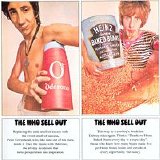 The Who - The Who Sell Out