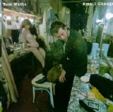 Tom Waits - Small Change