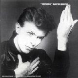David Bowie - "Heroes"