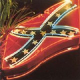 Primal Scream - Give Out But Don't Give Up