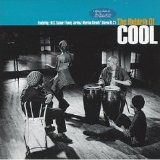 Various artists - Rebirth Of Cool