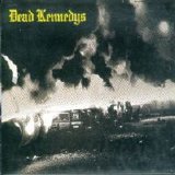 Dead Kennedys - Fresh Fruit For Rotting Vegetables