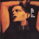 Lou Reed - Rock N Roll Animal