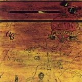 Alice Cooper - School's Out