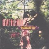 Grant McLennan - Horsebreaker Star