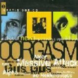 Various artists - OOR - Oorgasm 1