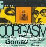 Various artists - OOR - Oorgasm 2
