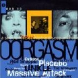 Various artists - OOR - Oorgasm 3
