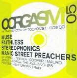 Various artists - OOR - Oorgasm 5
