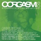Various artists - OOR - Oorgasm 9