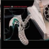 Sparta - Wiretap Scars