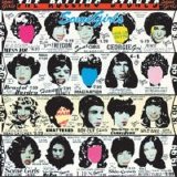 The Rolling Stones - Some Girls
