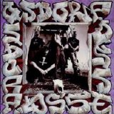 Osdorp Posse - Afslag Osdorp