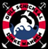 Dull Schicksal - Dikke Mannen