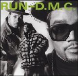 Run-D.M.C. - Back From Hell