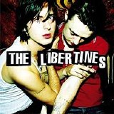 The Libertines - The Libertines