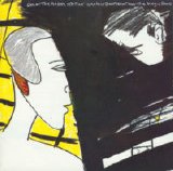 Captain Beefheart & The Magic Band - Doc At The Radar Station