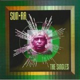Sun Ra - The Singles