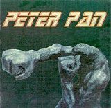 Peter Pan - Peter Pan