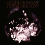 Van Morrison - Enlightenment
