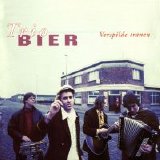 Trio Bier - Verspilde Tranen