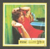 Various artists - PASTE -  Sampler 32