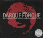 Various artists - Darque Fonque