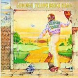 Elton John - Goodbye Yellow Brick Road