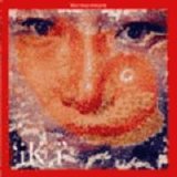 Izumi Kobayashi - iK.i