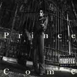 Prince - Come