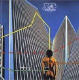Yes - Going For The One