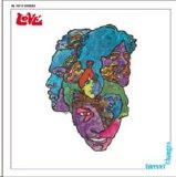 Love - Forever Changes