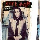 Aster Aweke - Kabu