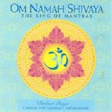 Gurumayi Chidvilasananda - Om Namah Shivaya - The King Of Mantras