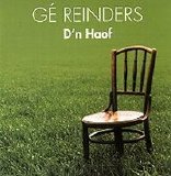 Gé Reinders - D'n Haof