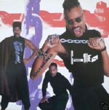 Cameo - Machismo