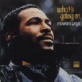 Marvin Gaye - What's Going On