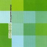 Underworld - Everything, Everything