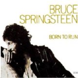 Bruce Springsteen - Born To Run