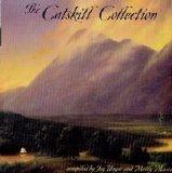 Various artists - The Catskill Collection