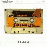 Spinvis - Spinvis