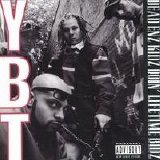 Young Black Teenagers - Dead Enz Kidz Doin' Lifetime Bidz